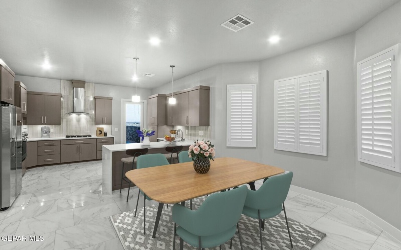 12623 Naes Way, El Paso, TX 79928, 5 Bedrooms Bedrooms, ,3 BathroomsBathrooms,Residential,For Sale,12623 Naes Way,915138