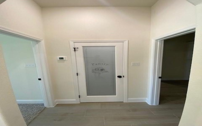 1004 Hennesay Park, Springtown, TX 76082, 4 Habitaciones Habitaciones , ,2 BañosBaños,Residential,En Venta,1004 Hennesay Park,0,21018868