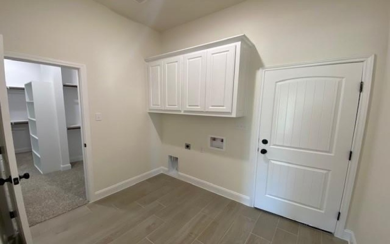 1004 Hennesay Park, Springtown, TX 76082, 4 Habitaciones Habitaciones , ,2 BañosBaños,Residential,En Venta,1004 Hennesay Park,0,21018868