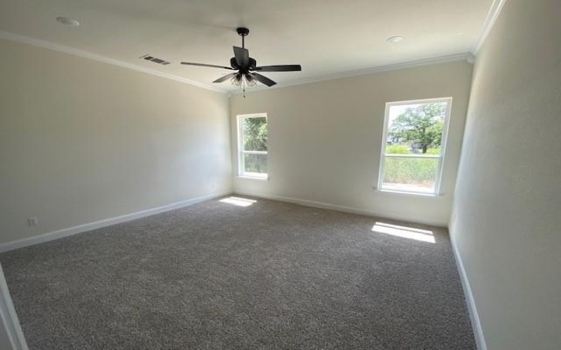1004 Hennesay Park, Springtown, TX 76082, 4 Habitaciones Habitaciones , ,2 BañosBaños,Residential,En Venta,1004 Hennesay Park,0,21018868