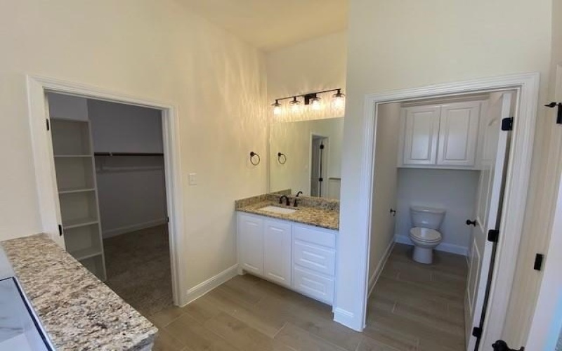 1004 Hennesay Park, Springtown, TX 76082, 4 Habitaciones Habitaciones , ,2 BañosBaños,Residential,En Venta,1004 Hennesay Park,0,21018868
