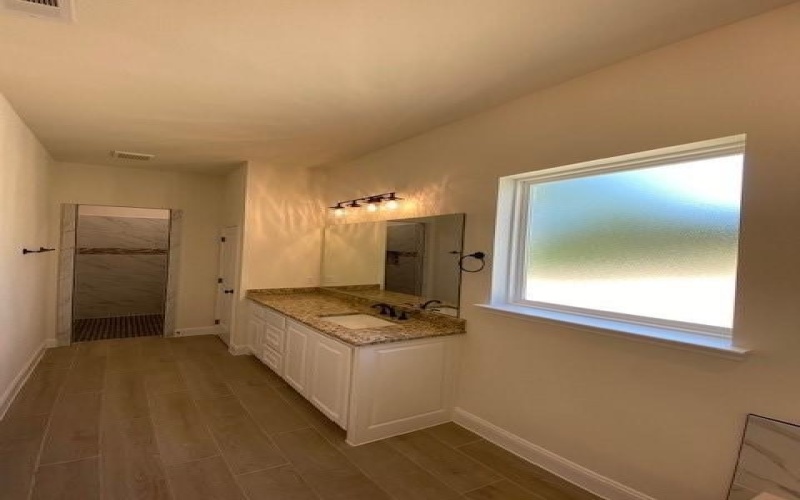 1004 Hennesay Park, Springtown, TX 76082, 4 Habitaciones Habitaciones , ,2 BañosBaños,Residential,En Venta,1004 Hennesay Park,0,21018868