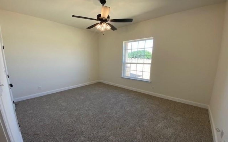 1004 Hennesay Park, Springtown, TX 76082, 4 Habitaciones Habitaciones , ,2 BañosBaños,Residential,En Venta,1004 Hennesay Park,0,21018868