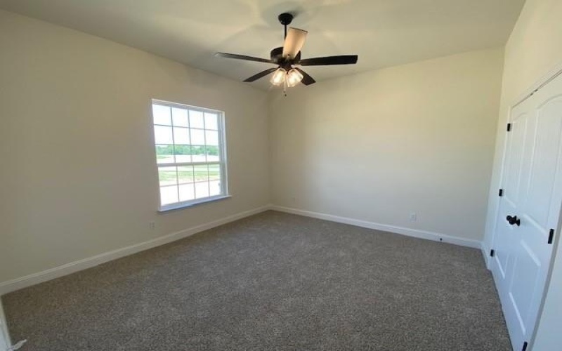 1004 Hennesay Park, Springtown, TX 76082, 4 Habitaciones Habitaciones , ,2 BañosBaños,Residential,En Venta,1004 Hennesay Park,0,21018868