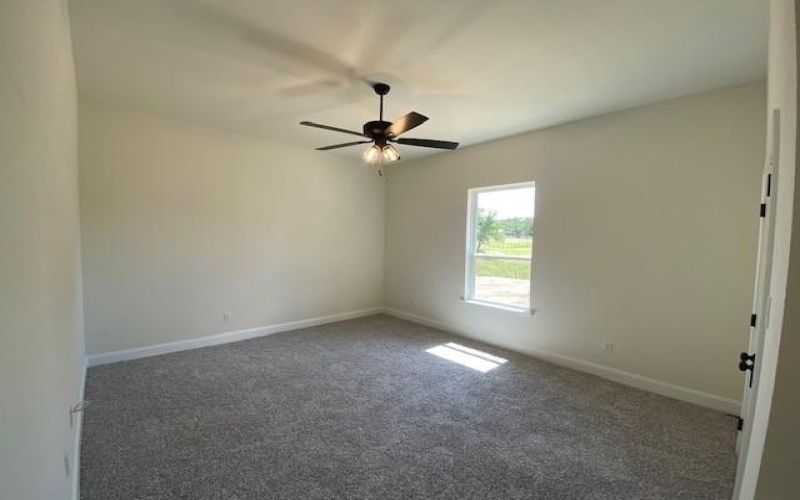 1004 Hennesay Park, Springtown, TX 76082, 4 Habitaciones Habitaciones , ,2 BañosBaños,Residential,En Venta,1004 Hennesay Park,0,21018868