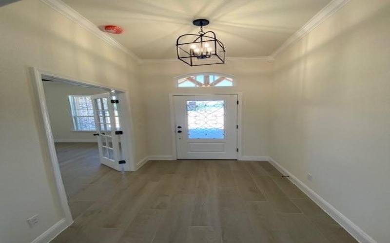1004 Hennesay Park, Springtown, TX 76082, 4 Habitaciones Habitaciones , ,2 BañosBaños,Residential,En Venta,1004 Hennesay Park,0,21018868