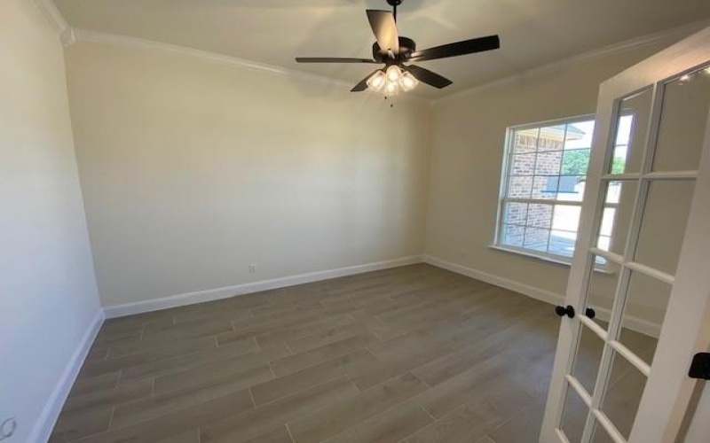 1004 Hennesay Park, Springtown, TX 76082, 4 Habitaciones Habitaciones , ,2 BañosBaños,Residential,En Venta,1004 Hennesay Park,0,21018868