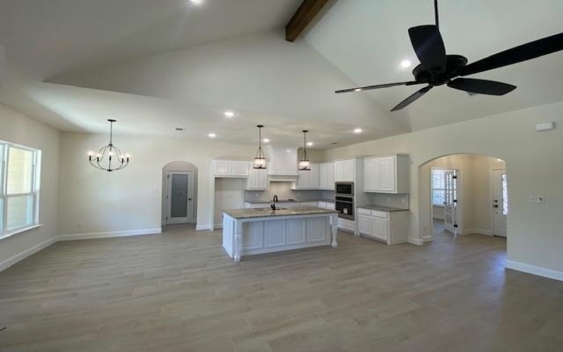 1004 Hennesay Park, Springtown, TX 76082, 4 Habitaciones Habitaciones , ,2 BañosBaños,Residential,En Venta,1004 Hennesay Park,0,21018868