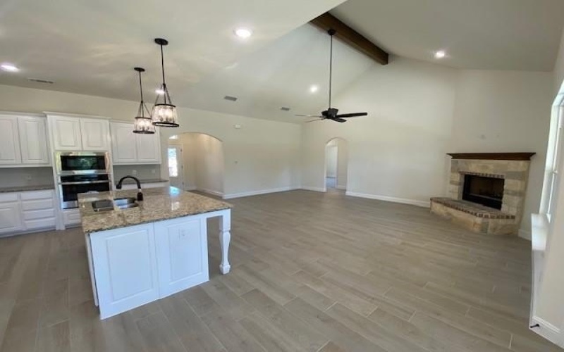 1004 Hennesay Park, Springtown, TX 76082, 4 Habitaciones Habitaciones , ,2 BañosBaños,Residential,En Venta,1004 Hennesay Park,0,21018868