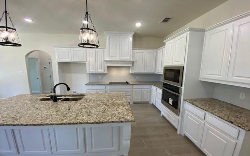 1004 Hennesay Park, Springtown, TX 76082, 4 Habitaciones Habitaciones , ,2 BañosBaños,Residential,En Venta,1004 Hennesay Park,0,21018868