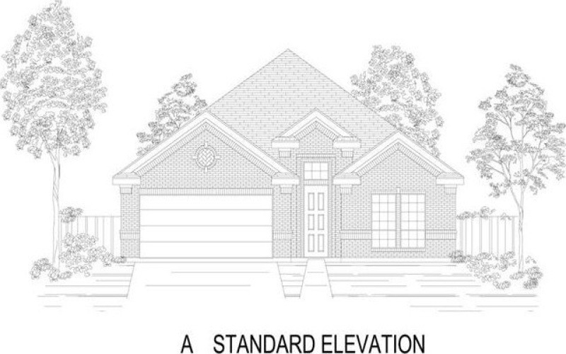 1708 Possum Fire Trail, Mesquite, TX 75181, 4 Habitaciones Habitaciones , ,3 BañosBaños,Residential,En Venta,1708 Possum Fire Trail,0,21018875