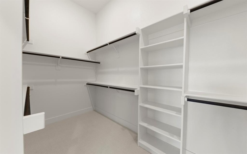 1708 Possum Fire Trail, Mesquite, TX 75181, 4 Bedrooms Bedrooms, ,3 BathroomsBathrooms,Residential,For Sale,1708 Possum Fire Trail,0,21018875