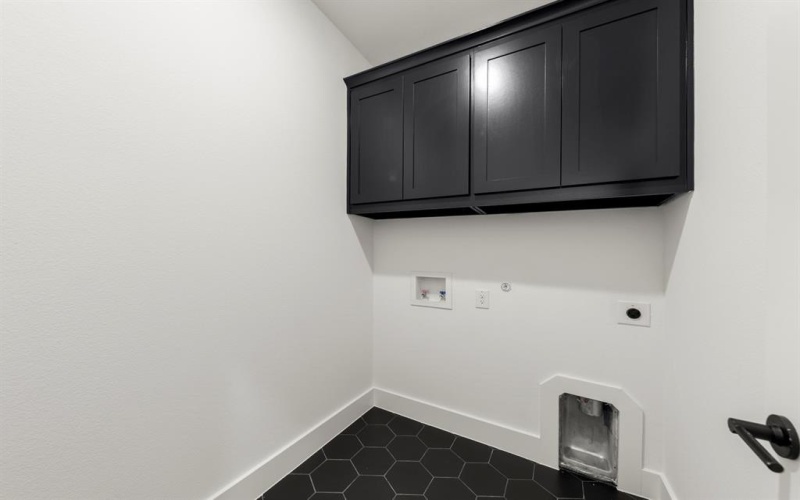 1708 Possum Fire Trail, Mesquite, TX 75181, 4 Bedrooms Bedrooms, ,3 BathroomsBathrooms,Residential,For Sale,1708 Possum Fire Trail,0,21018875