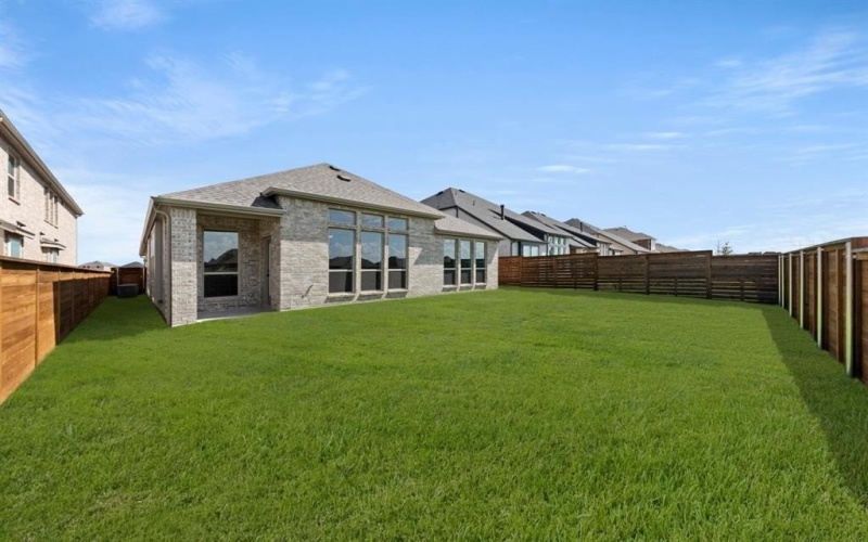 1708 Possum Fire Trail, Mesquite, TX 75181, 4 Bedrooms Bedrooms, ,3 BathroomsBathrooms,Residential,For Sale,1708 Possum Fire Trail,0,21018875