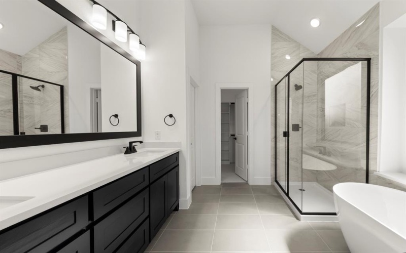 1708 Possum Fire Trail, Mesquite, TX 75181, 4 Bedrooms Bedrooms, ,3 BathroomsBathrooms,Residential,For Sale,1708 Possum Fire Trail,0,21018875