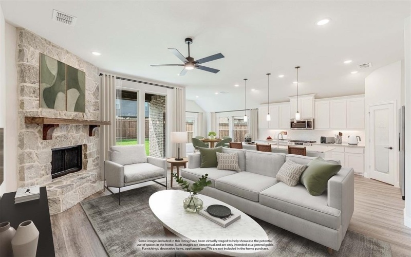 3240 Southampton Drive, Mesquite, TX 75181, 4 Habitaciones Habitaciones , ,3 BañosBaños,Residential,En Venta,3240 Southampton Drive,0,21018885