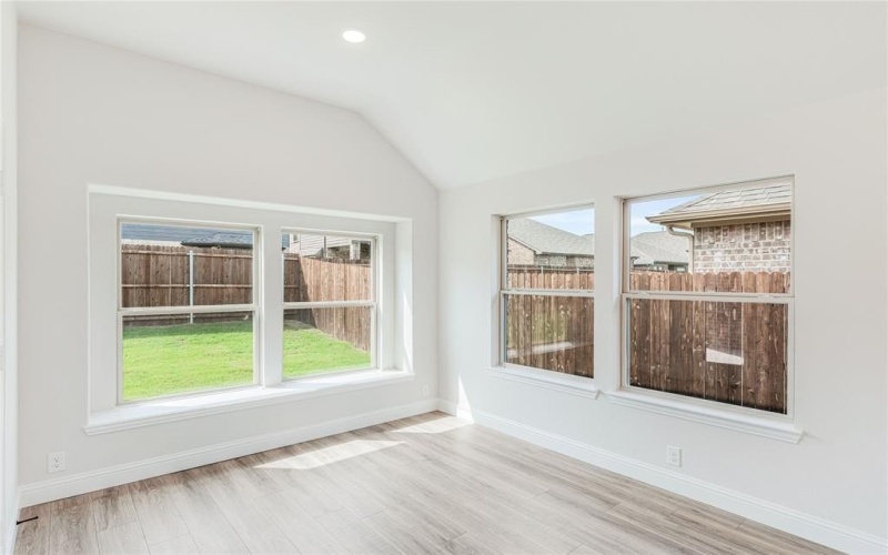 3240 Southampton Drive, Mesquite, TX 75181, 4 Habitaciones Habitaciones , ,3 BañosBaños,Residential,En Venta,3240 Southampton Drive,0,21018885
