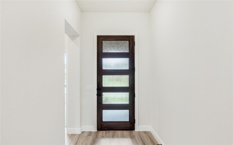 3240 Southampton Drive, Mesquite, TX 75181, 4 Habitaciones Habitaciones , ,3 BañosBaños,Residential,En Venta,3240 Southampton Drive,0,21018885