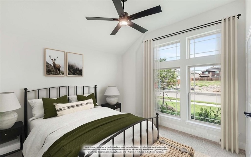 3240 Southampton Drive, Mesquite, TX 75181, 4 Habitaciones Habitaciones , ,3 BañosBaños,Residential,En Venta,3240 Southampton Drive,0,21018885