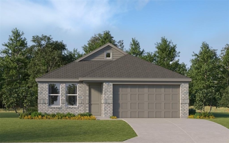14085 Ladbroke Street, Pilot Point, TX 76258, 3 Bedrooms Bedrooms, ,2 BathroomsBathrooms,Residential,For Sale,14085 Ladbroke Street,0,21018893