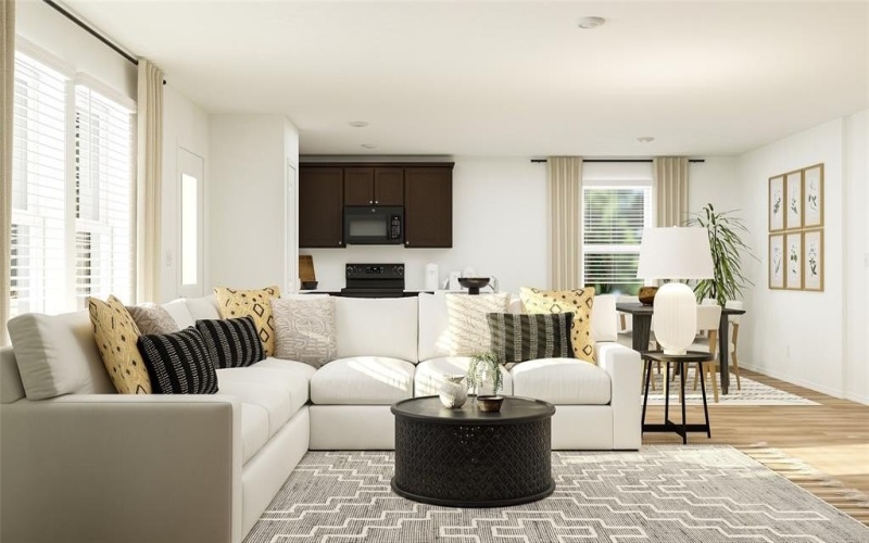 233 Bable Run Drive, Little Elm, TX 75068, 4 Habitaciones Habitaciones , ,2 BañosBaños,Residential,En Venta,233 Bable Run Drive,0,21018916