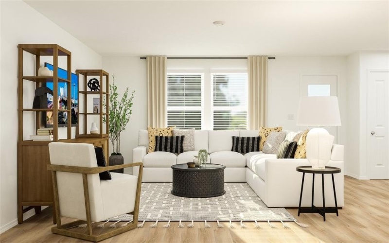 233 Bable Run Drive, Little Elm, TX 75068, 4 Habitaciones Habitaciones , ,2 BañosBaños,Residential,En Venta,233 Bable Run Drive,0,21018916