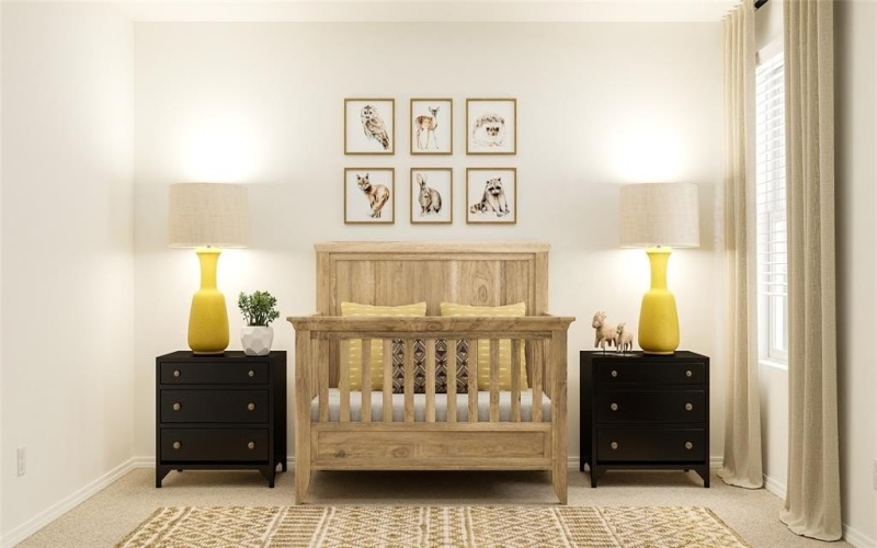 233 Bable Run Drive, Little Elm, TX 75068, 4 Habitaciones Habitaciones , ,2 BañosBaños,Residential,En Venta,233 Bable Run Drive,0,21018916