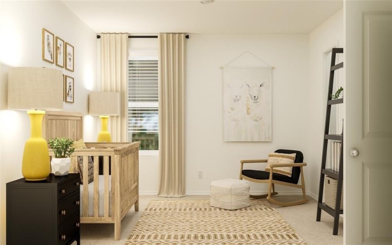 233 Bable Run Drive, Little Elm, TX 75068, 4 Habitaciones Habitaciones , ,2 BañosBaños,Residential,En Venta,233 Bable Run Drive,0,21018916