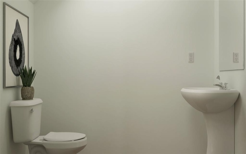 233 Bable Run Drive, Little Elm, TX 75068, 4 Habitaciones Habitaciones , ,2 BañosBaños,Residential,En Venta,233 Bable Run Drive,0,21018916