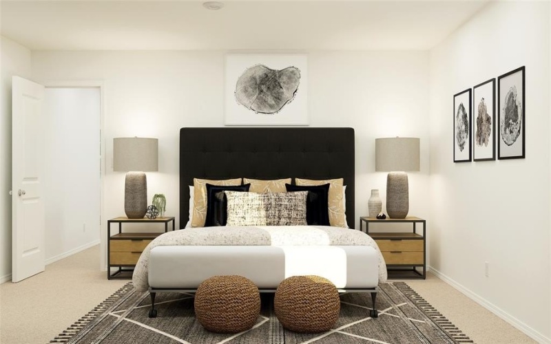 233 Bable Run Drive, Little Elm, TX 75068, 4 Habitaciones Habitaciones , ,2 BañosBaños,Residential,En Venta,233 Bable Run Drive,0,21018916