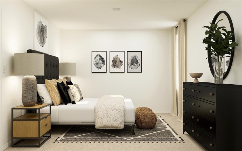 233 Bable Run Drive, Little Elm, TX 75068, 4 Habitaciones Habitaciones , ,2 BañosBaños,Residential,En Venta,233 Bable Run Drive,0,21018916