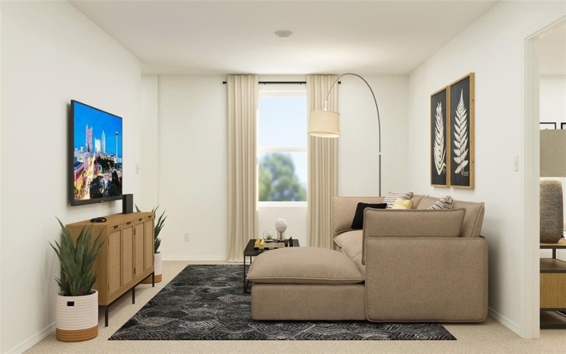 233 Bable Run Drive, Little Elm, TX 75068, 4 Habitaciones Habitaciones , ,2 BañosBaños,Residential,En Venta,233 Bable Run Drive,0,21018916