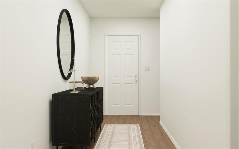 233 Bable Run Drive, Little Elm, TX 75068, 4 Habitaciones Habitaciones , ,2 BañosBaños,Residential,En Venta,233 Bable Run Drive,0,21018916