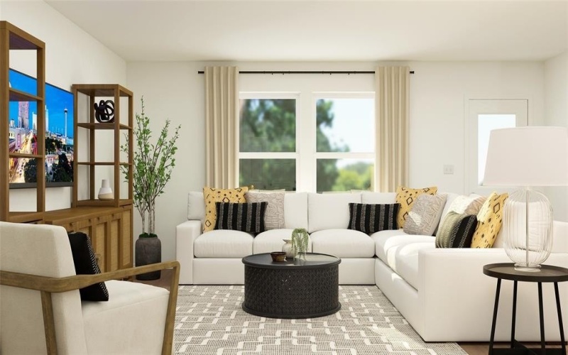 233 Bable Run Drive, Little Elm, TX 75068, 4 Habitaciones Habitaciones , ,2 BañosBaños,Residential,En Venta,233 Bable Run Drive,0,21018916