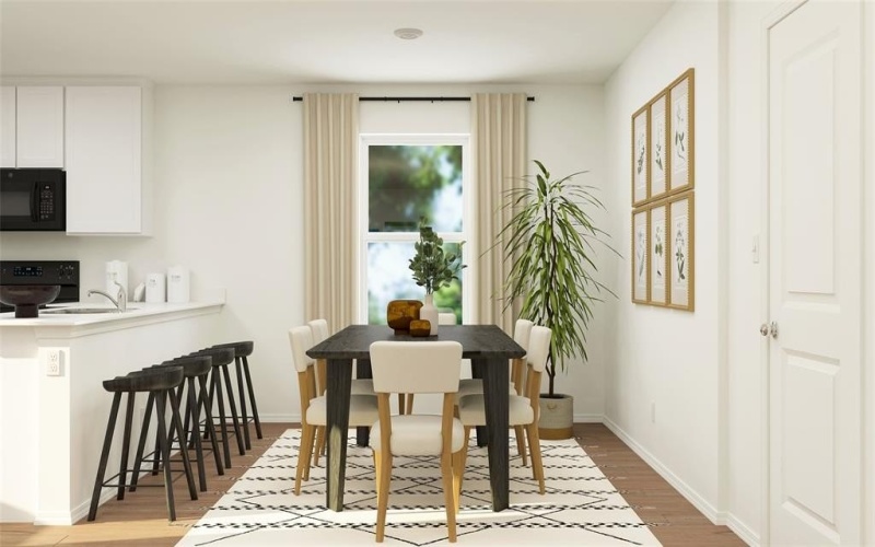 233 Bable Run Drive, Little Elm, TX 75068, 4 Habitaciones Habitaciones , ,2 BañosBaños,Residential,En Venta,233 Bable Run Drive,0,21018916