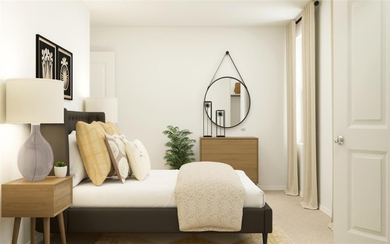 233 Bable Run Drive, Little Elm, TX 75068, 4 Habitaciones Habitaciones , ,2 BañosBaños,Residential,En Venta,233 Bable Run Drive,0,21018916