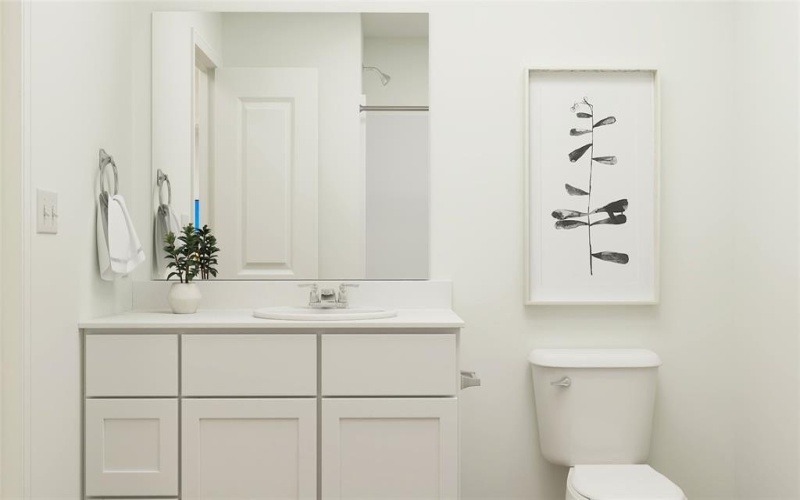 233 Bable Run Drive, Little Elm, TX 75068, 4 Habitaciones Habitaciones , ,2 BañosBaños,Residential,En Venta,233 Bable Run Drive,0,21018916