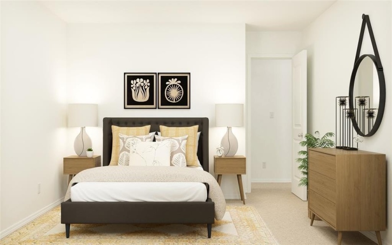 233 Bable Run Drive, Little Elm, TX 75068, 4 Habitaciones Habitaciones , ,2 BañosBaños,Residential,En Venta,233 Bable Run Drive,0,21018916