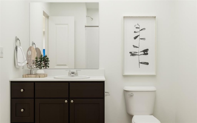 233 Bable Run Drive, Little Elm, TX 75068, 4 Habitaciones Habitaciones , ,2 BañosBaños,Residential,En Venta,233 Bable Run Drive,0,21018916