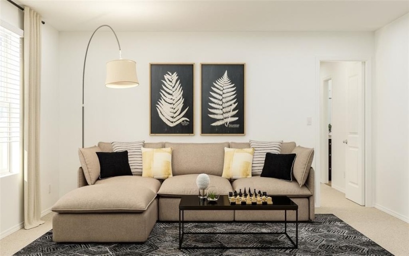 233 Bable Run Drive, Little Elm, TX 75068, 4 Habitaciones Habitaciones , ,2 BañosBaños,Residential,En Venta,233 Bable Run Drive,0,21018916