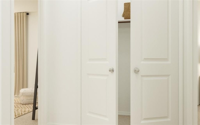 233 Bable Run Drive, Little Elm, TX 75068, 4 Habitaciones Habitaciones , ,2 BañosBaños,Residential,En Venta,233 Bable Run Drive,0,21018916