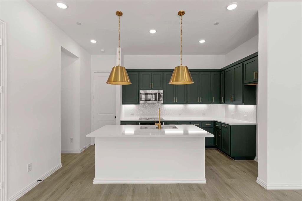 632 Blue Ridge Drive, Mansfield, TX 76063, 3 Bedrooms Bedrooms, ,2 BathroomsBathrooms,Residential,For Sale,632 Blue Ridge Drive,0,21018922