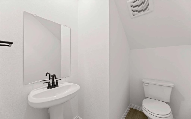 632 Blue Ridge Drive, Mansfield, TX 76063, 3 Bedrooms Bedrooms, ,2 BathroomsBathrooms,Residential,For Sale,632 Blue Ridge Drive,0,21018922