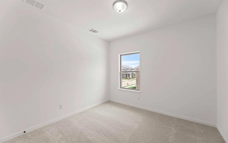 632 Blue Ridge Drive, Mansfield, TX 76063, 3 Bedrooms Bedrooms, ,2 BathroomsBathrooms,Residential,For Sale,632 Blue Ridge Drive,0,21018922