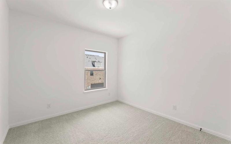 632 Blue Ridge Drive, Mansfield, TX 76063, 3 Bedrooms Bedrooms, ,2 BathroomsBathrooms,Residential,For Sale,632 Blue Ridge Drive,0,21018922