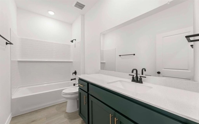 632 Blue Ridge Drive, Mansfield, TX 76063, 3 Bedrooms Bedrooms, ,2 BathroomsBathrooms,Residential,For Sale,632 Blue Ridge Drive,0,21018922