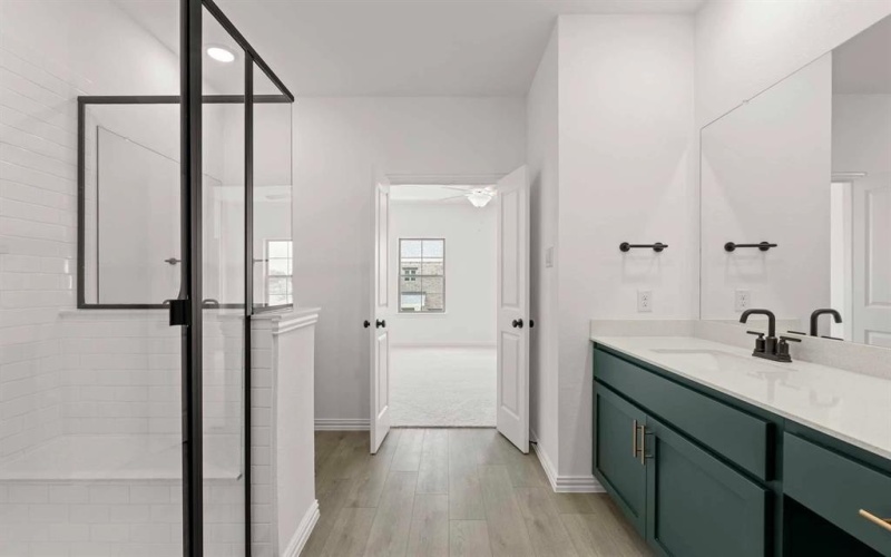 632 Blue Ridge Drive, Mansfield, TX 76063, 3 Bedrooms Bedrooms, ,2 BathroomsBathrooms,Residential,For Sale,632 Blue Ridge Drive,0,21018922