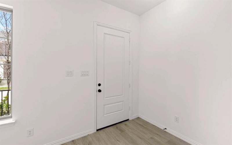 632 Blue Ridge Drive, Mansfield, TX 76063, 3 Bedrooms Bedrooms, ,2 BathroomsBathrooms,Residential,For Sale,632 Blue Ridge Drive,0,21018922