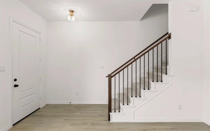 632 Blue Ridge Drive, Mansfield, TX 76063, 3 Bedrooms Bedrooms, ,2 BathroomsBathrooms,Residential,For Sale,632 Blue Ridge Drive,0,21018922