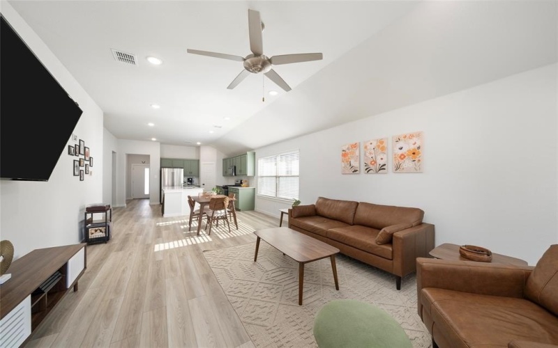 241 Little Bridge Drive, Lavon, TX 75166, 3 Bedrooms Bedrooms, ,2 BathroomsBathrooms,Residential,For Sale,241 Little Bridge Drive,21018932